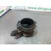 CAUDALIMETRO 7M519A673 4 PINES 