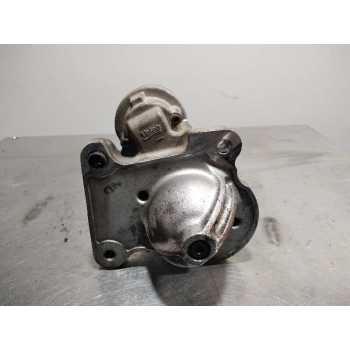MOTOR ARRANQUE 8V2111000AE 10 DIENTES 