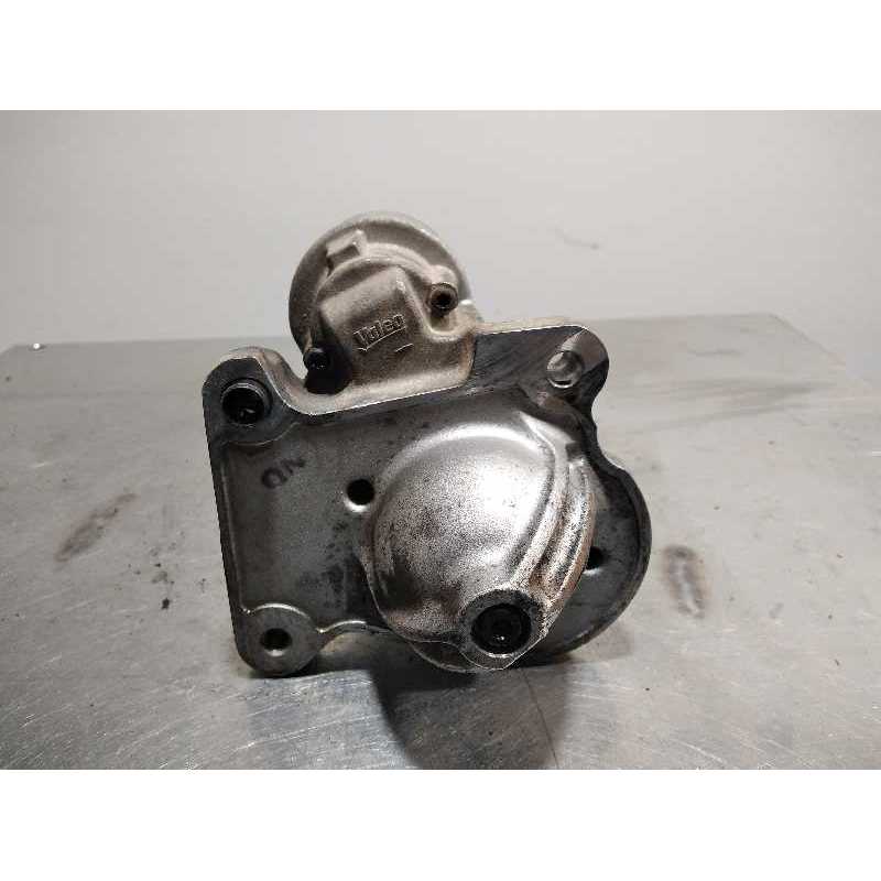 MOTOR ARRANQUE 8V2111000AE 10 DIENTES 
