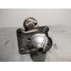 MOTOR ARRANQUE 8V2111000AE 10 DIENTES 