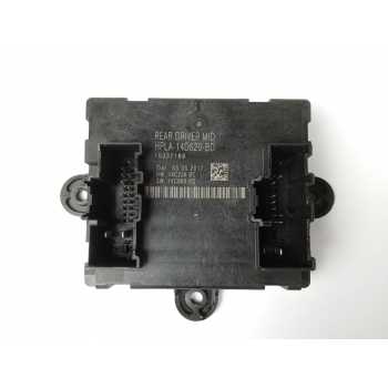 CENTRALITA PUERTA TRASERA IZQUIERDA HPLA14D620BD 