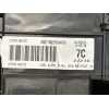 MODULO CALEFACCION 27210HV77C 