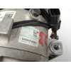 COMPRESOR AIRE ACONDICIONADO 97701D7550 