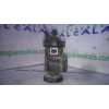 VALVULA VACIO TURBO 9635704380 0928400414 BOSCH