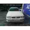 seat cordoba (6k1, 6k2) del año 1995