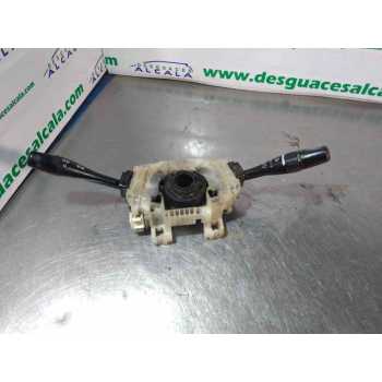 MANDO MULTIFUNCION K70203Y 17C848 