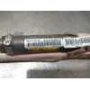 AIRBAG CORTINA DELANTERO DERECHO 9801890680 