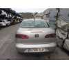 seat cordoba (6l2) del año 2003