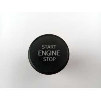BOTON START/STOP 575959839A 
