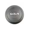 KIT AIRBAG 84710J7AA0WK 