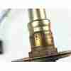 SONDA LAMBDA 226937054R 