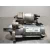 MOTOR ARRANQUE 8V2111000AE 10 DIENTES 