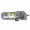 FARO ANTINIEBLA DERECHO F1EB15A254AB 