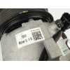 COMPRESOR AIRE ACONDICIONADO 97701D7550 