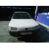 peugeot 306 (7b, n3, n5) del año 1994