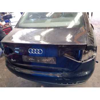 PORTON TRASERO 8K5827023AE 