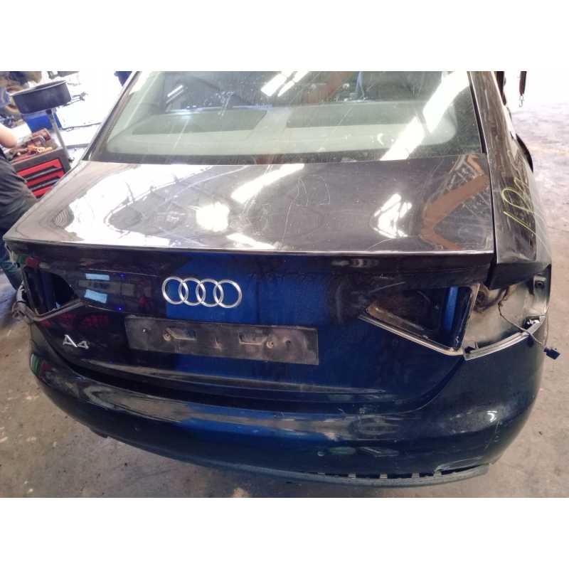 PORTON TRASERO 8K5827023AE 