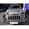 jeep cherokee (kj) del año 2005
