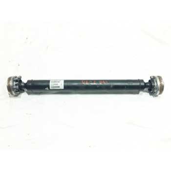TRANSMISION DELANTERA A1674105103 