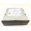 SISTEMA AUDIO / RADIO CD 575035816A 
