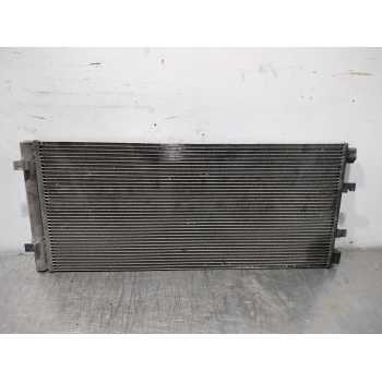 RADIADOR AIRE ACONDICIONADO 921007845R 