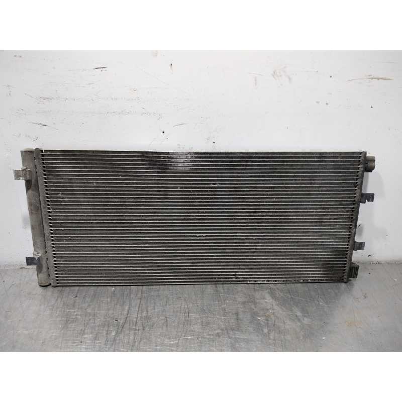 RADIADOR AIRE ACONDICIONADO 921007845R 