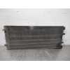 RADIADOR AIRE ACONDICIONADO 921007845R 