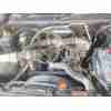 isuzu pick up del año 2005