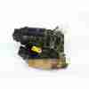 CERRADURA PUERTA DELANTERA IZQUIERDA 805039187R 