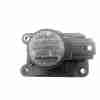 MOTOR TRAMPILLA CALEFACCION A21201700 HAD36001A 