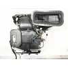 MODULO CALEFACCION 27210HV77C 