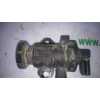 VALVULA VACIO TURBO 9635704380 0928400414 BOSCH