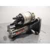 MOTOR ARRANQUE 8V2111000AE 10 DIENTES 