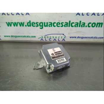 MODULO ELECTRONICO 41650JG700 A68000E18 