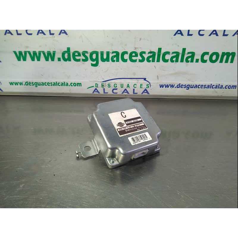 MODULO ELECTRONICO 41650JG700 A68000E18 