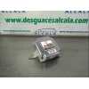 MODULO ELECTRONICO 41650JG700 A68000E18 