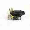 CERRADURA PUERTA DELANTERA IZQUIERDA 805039187R 