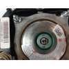 KIT AIRBAG 84710J7AA0WK 