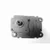 MOTOR TRAMPILLA CALEFACCION A21201700 HAD36001A 