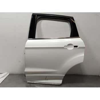 PUERTA TRASERA IZQUIERDA GV41S24631AF 2271175 