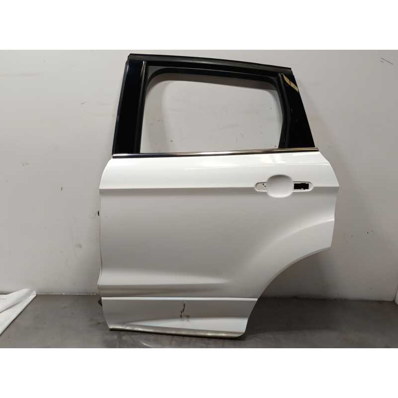 PUERTA TRASERA IZQUIERDA GV41S24631AF 2271175 