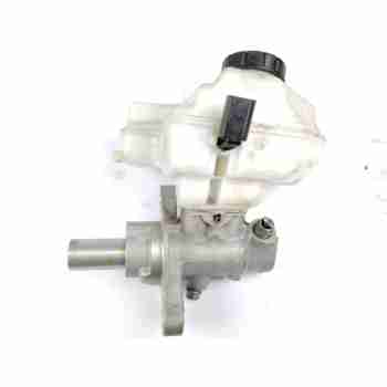 BOMBA FRENO 3Q1614019D 