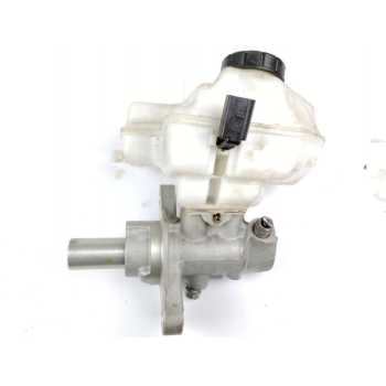 BOMBA FRENO 3Q1614019D 