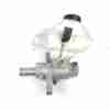 BOMBA FRENO 3Q1614019D 