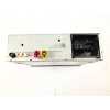 SISTEMA AUDIO / RADIO CD 575035816A 