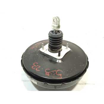 SERVOFRENO 58500D7250 