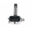 CAUDALIMETRO 226802715R H8201680522
