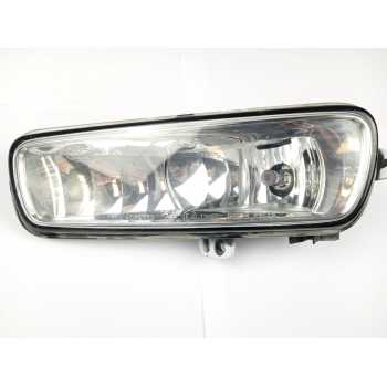 FARO ANTINIEBLA IZQUIERDO F1EB15A255AB 