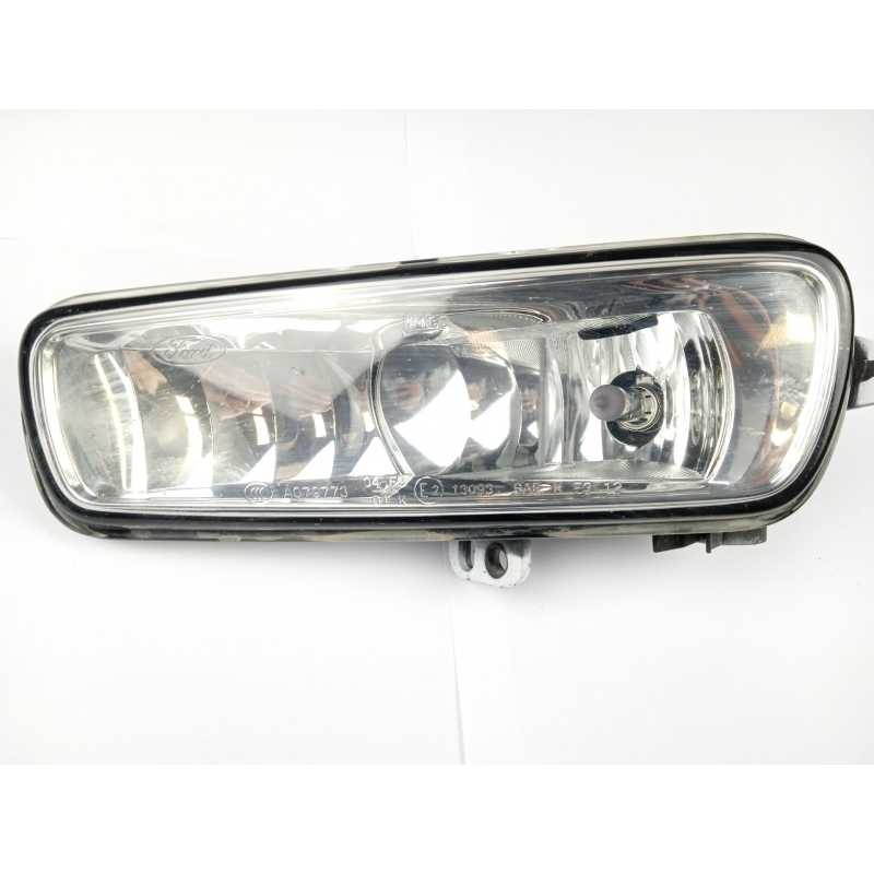 FARO ANTINIEBLA IZQUIERDO F1EB15A255AB 