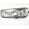 FARO ANTINIEBLA IZQUIERDO F1EB15A255AB 